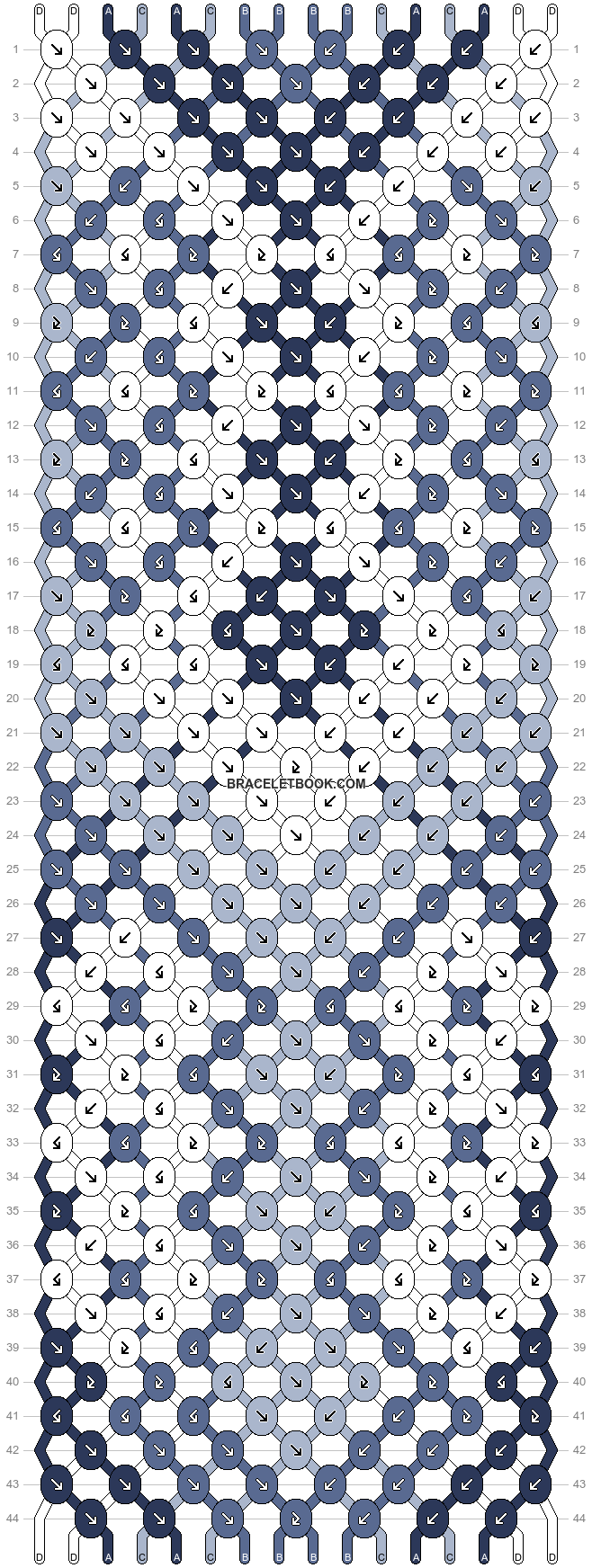 Normal pattern #154544 pattern