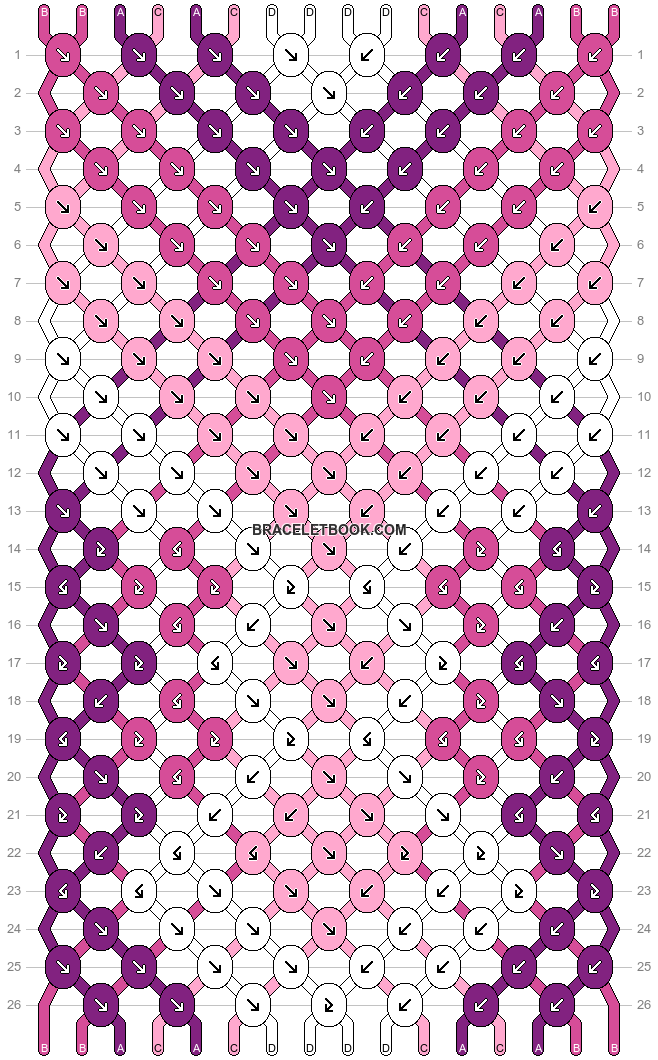 Normal pattern #154546 pattern