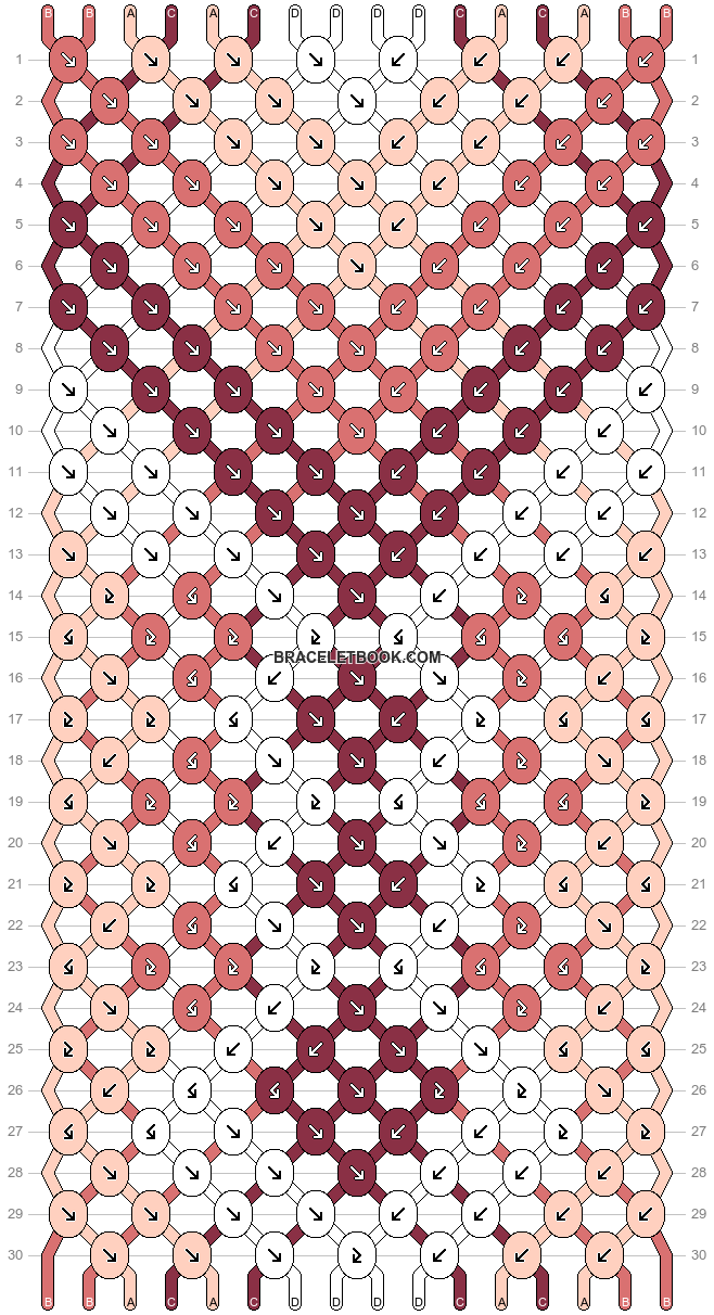 Normal pattern #154547 pattern