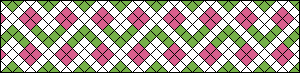 Normal pattern #154552