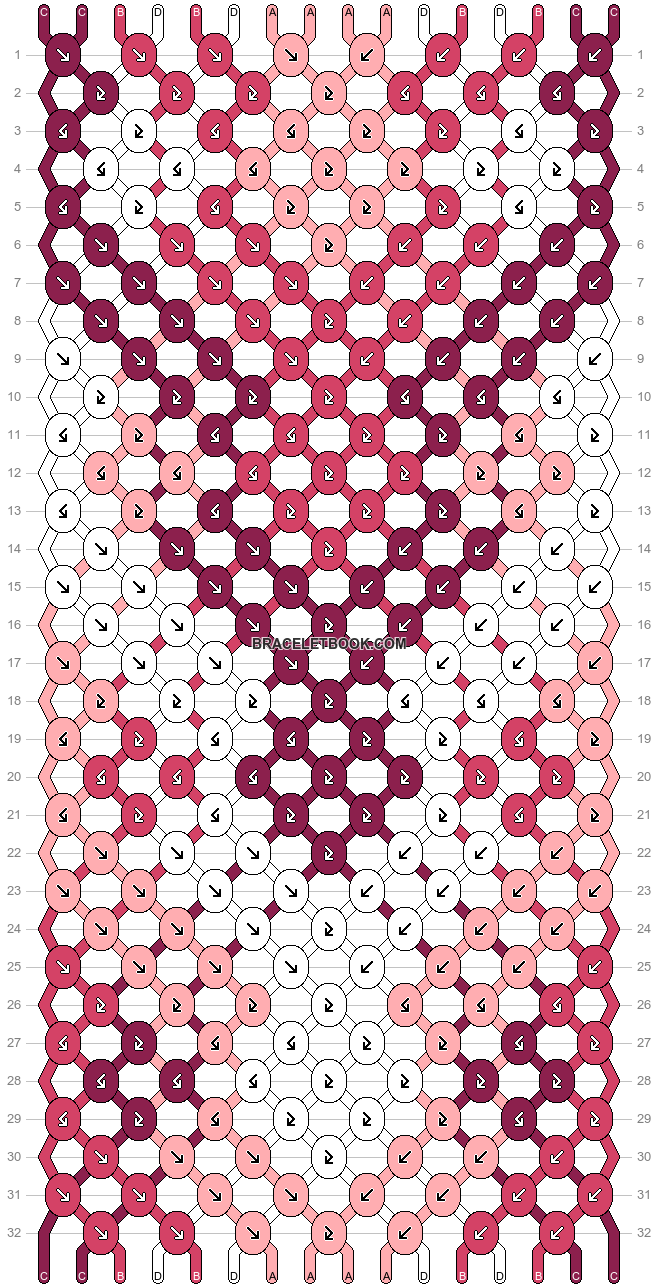 Normal pattern #154557 pattern