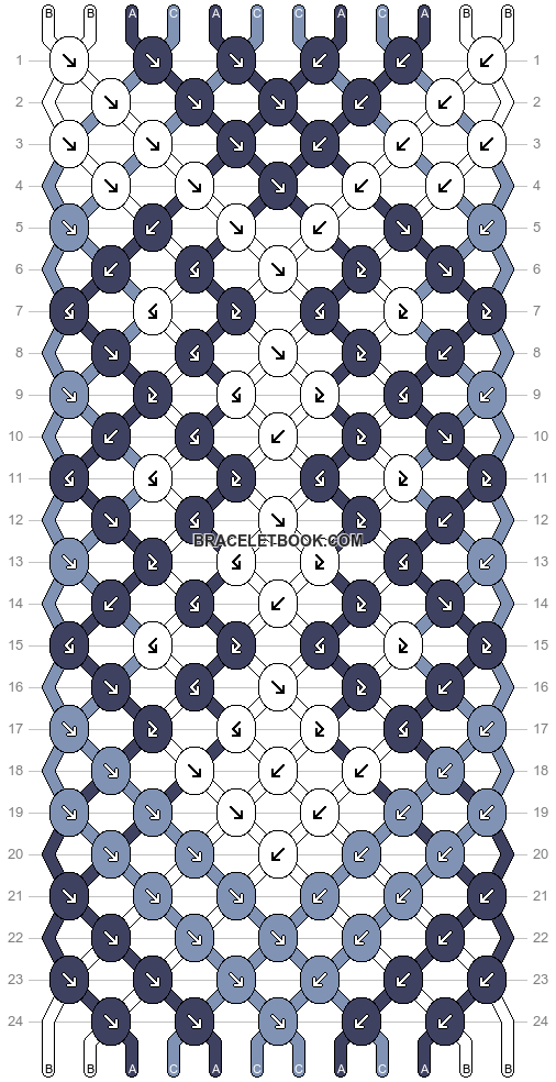 Normal pattern #154574 pattern