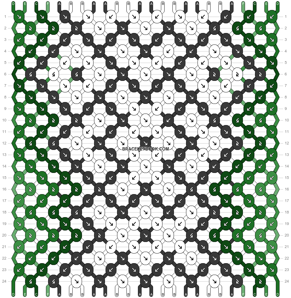 Normal pattern #154646 pattern