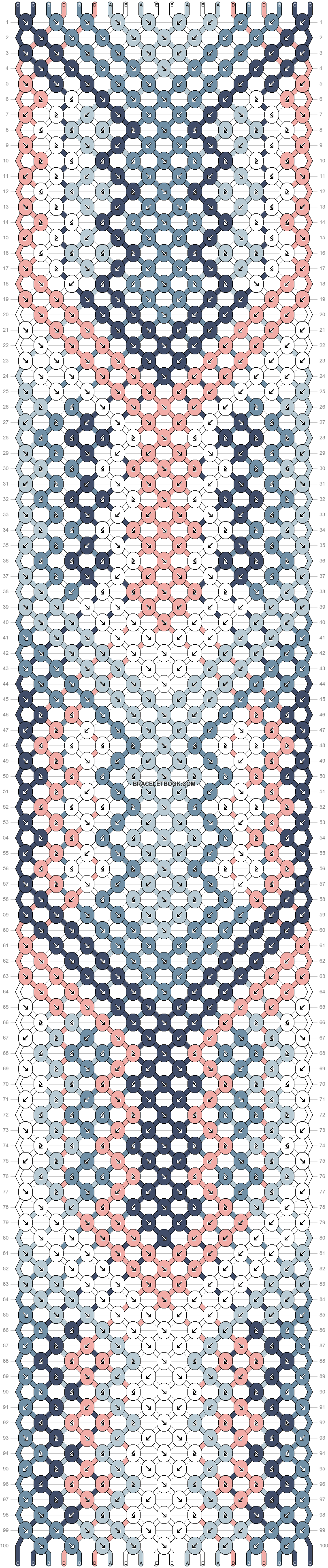 Normal pattern #154713 pattern