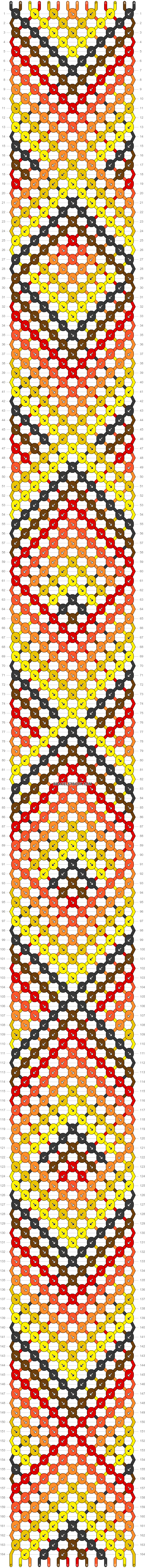 Normal pattern #154850 pattern