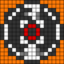 Alpha pattern #154891 preview