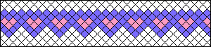 Normal pattern #154902
