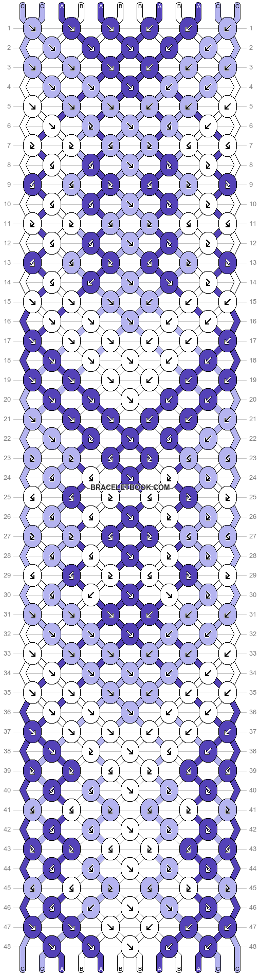 Normal pattern #154933 pattern