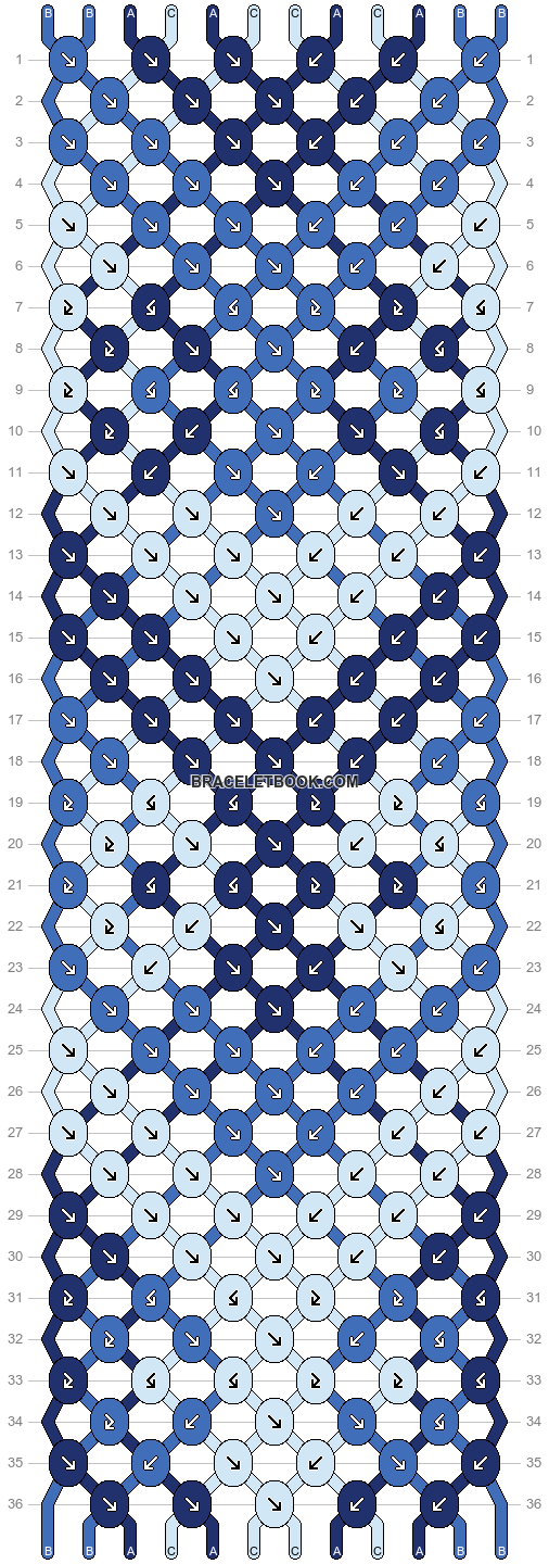 Normal pattern #154939 pattern