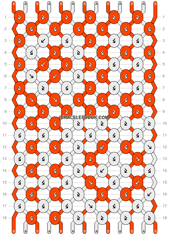 Normal pattern #154972 pattern