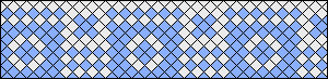 Normal pattern #155004