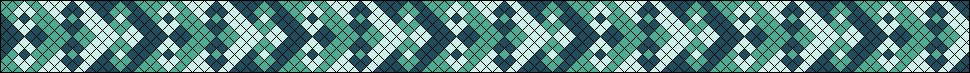 Normal pattern #155025 preview