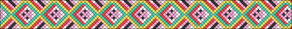 Normal pattern #155051 preview