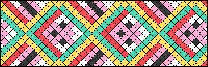 Normal pattern #155051