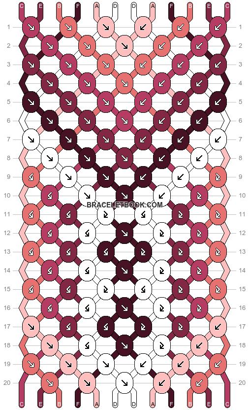 Normal pattern #155116 pattern