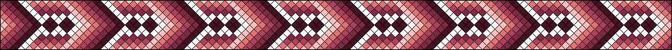 Normal pattern #155116 preview