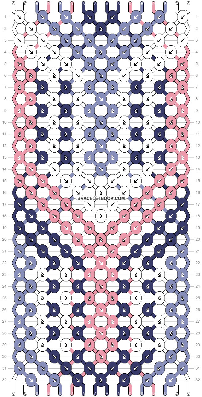 Normal pattern #155135 pattern