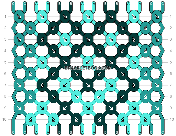 Normal pattern #155159 pattern