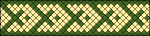 Normal pattern #155166