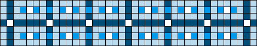 Alpha pattern #155173 preview