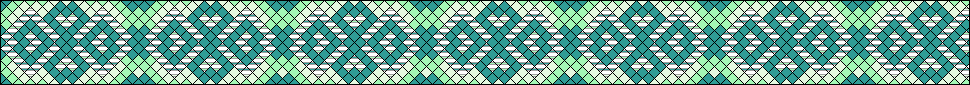 Normal pattern #155217 preview