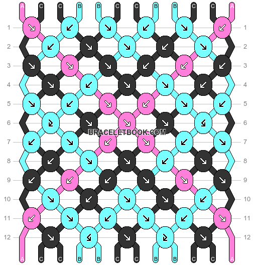 Normal pattern #155321 pattern