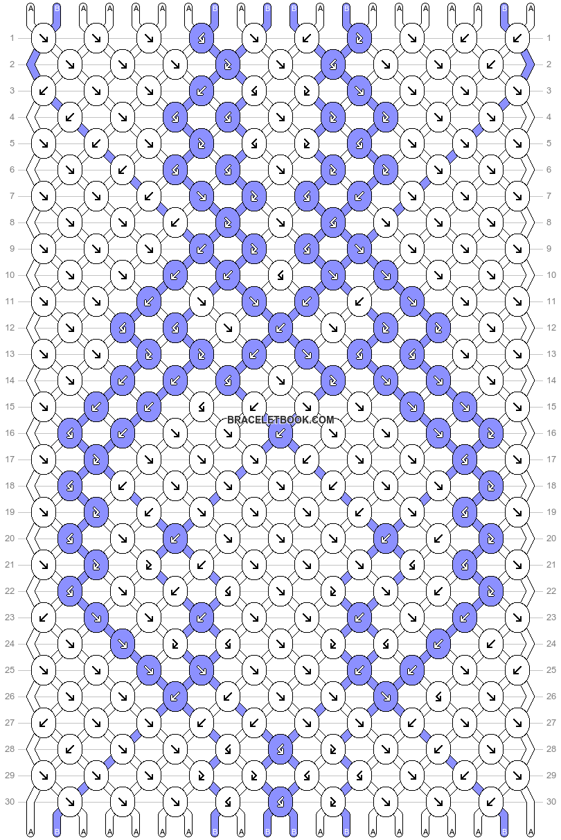 Normal pattern #155350 pattern