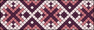 Normal pattern #155402