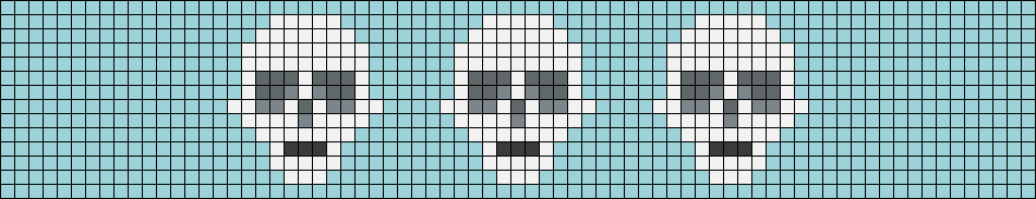 Alpha pattern #155454 preview