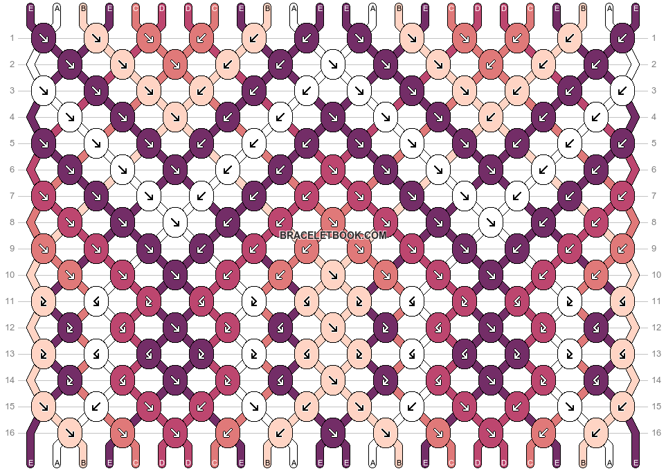Normal pattern #155491 pattern