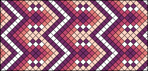 Normal pattern #155491