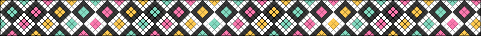 Normal pattern #155503 preview