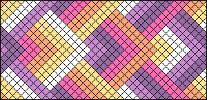 Normal pattern #155513