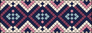 Normal pattern #155560