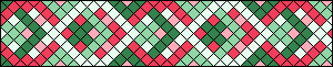 Normal pattern #155565