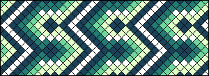 Normal pattern #155566