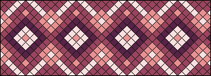 Normal pattern #155580