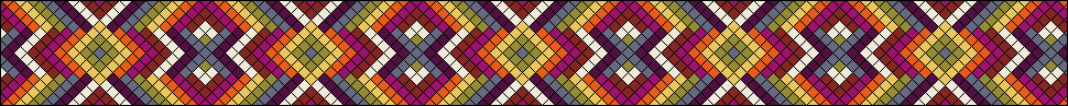 Normal pattern #155618 preview