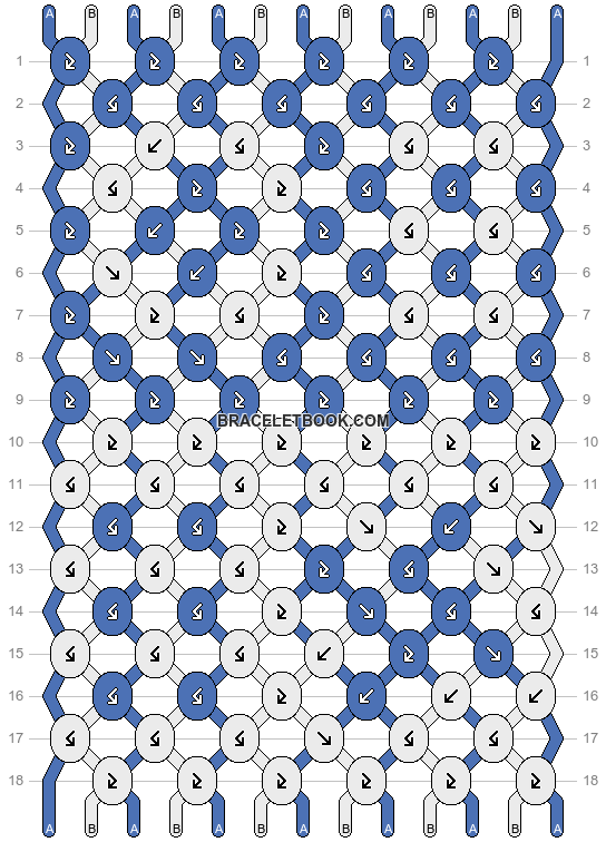 Normal pattern #155719 pattern
