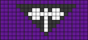 Alpha pattern #155844 preview