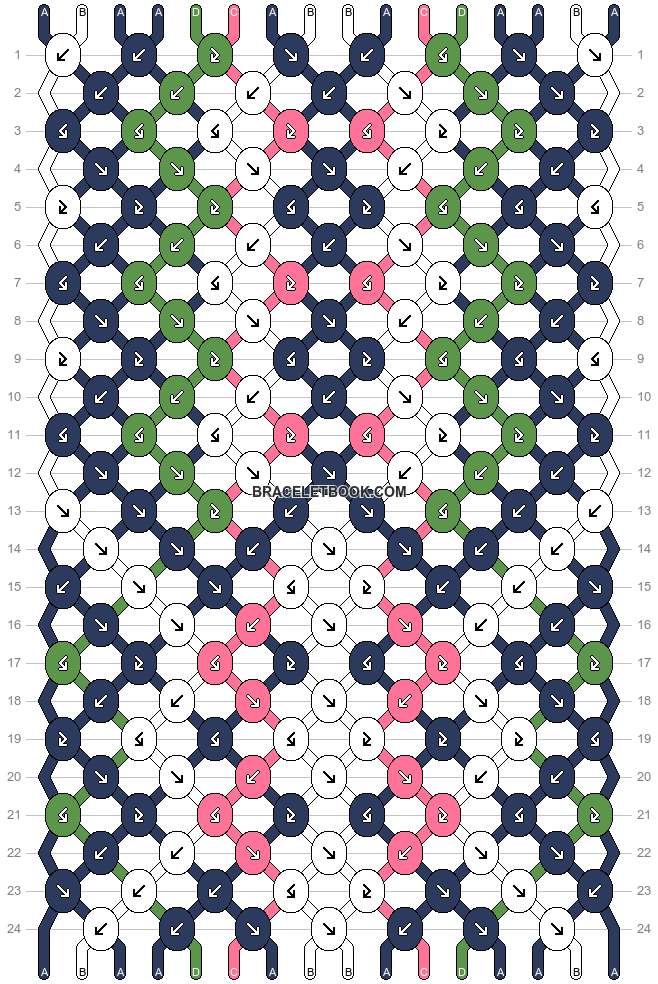 Normal pattern #155855 pattern