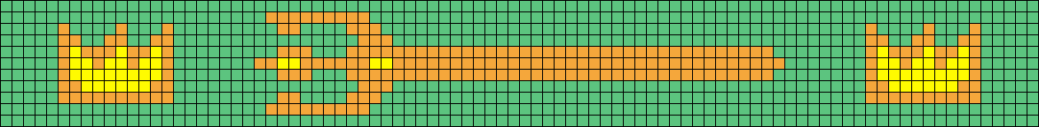 Alpha pattern #155894 preview