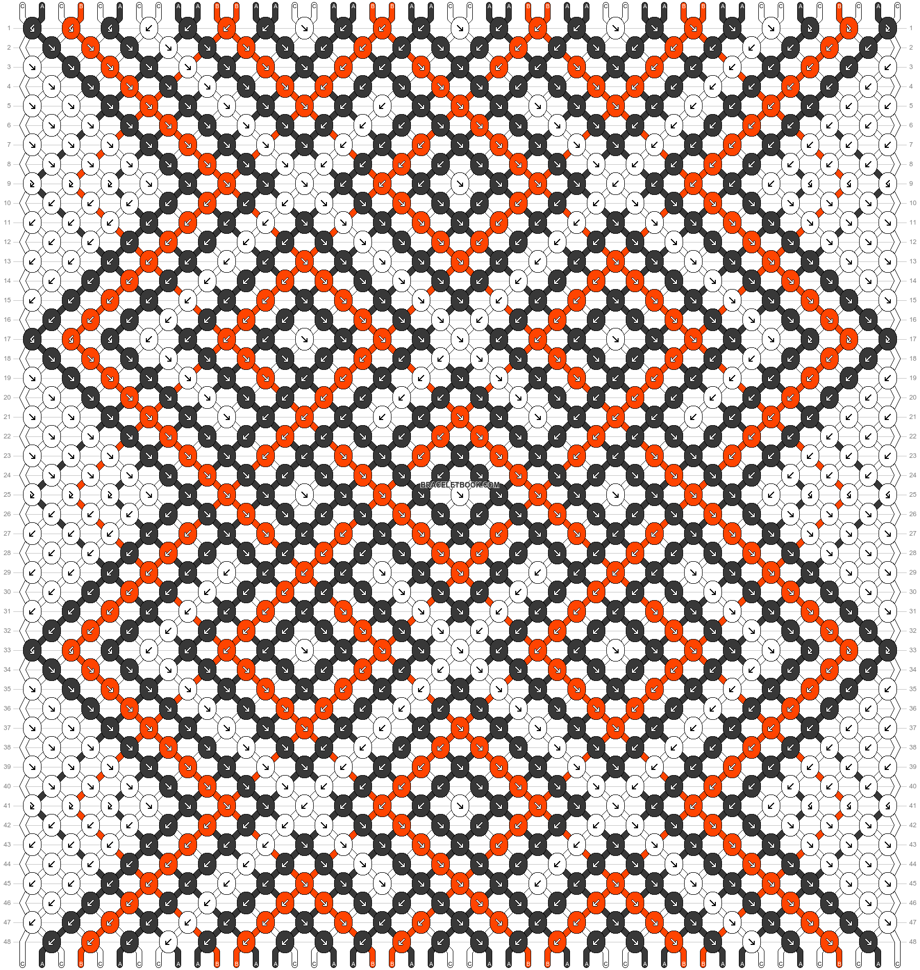 Normal pattern #155911 pattern