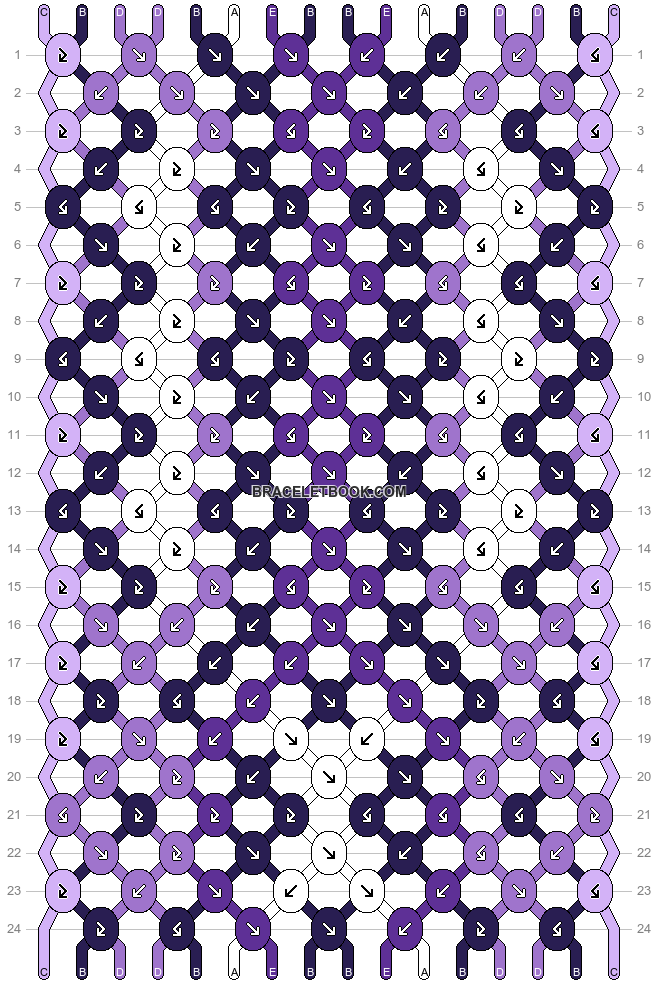Normal pattern #155990 pattern