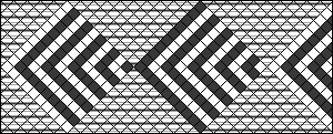 Normal pattern #156004