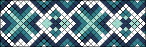 Normal pattern #156052
