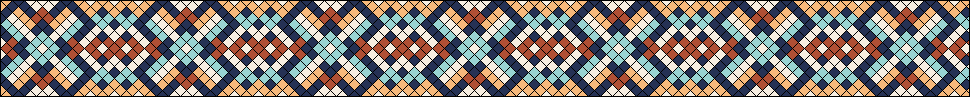 Normal pattern #156054 preview