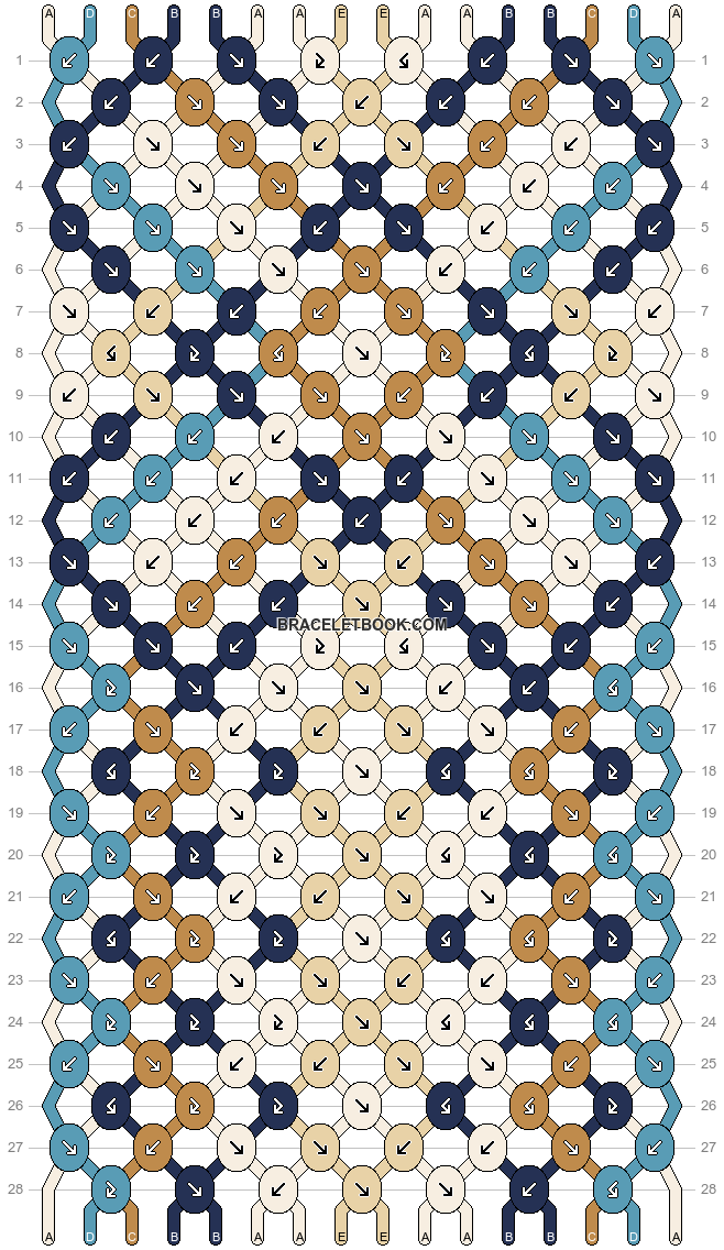 Normal pattern #156055 pattern