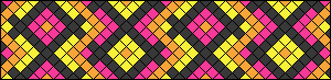 Normal pattern #156058
