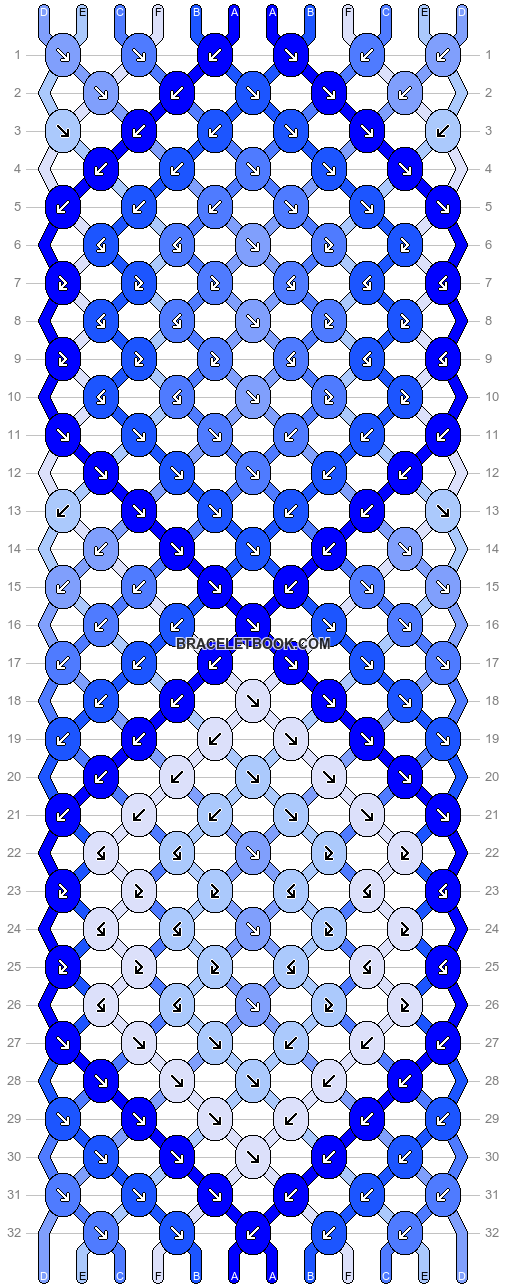 Normal pattern #156062 pattern